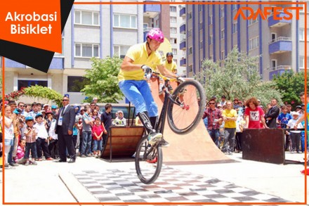 jonglör, afrikalı dansçılar, afrika dans ekibi, akrobasi gösterisi, sihirbaz, canlı heykel, tahta bacak, arı çocuk, tek kişilik bando, varyete ekibi, varyete gösterisi, bando ekibi, varyete bando gösterisi, karikatürist, fire dance, jimnastik gösterisi, lastik kız, tarot falı, tarot falcısı, kahve falı, kahve falcısı, sahne gösterileri, sahne dansları, sahne sanatları, sahne akrobasi gösterileri, sahne müzikleri, sahne yarışmaları, zıpzıp, survivor, survivor parkuru, tırmanma duvarı, canlı langırt, sindirella, palyaço, elsa, pamuk prenses, tırmanma duvarı, çocuk şenliği, çocuk pikniği, eğlence oyun aletleri, panayır oyunları, sahne gösterileri, sahne yarışmaları, çocuk survivor parkuru, şişme kaydırak, şişme oyuncaklar, şişme oyun aletleri, şişme parkur, şişme zıpzıp, şişme kaydırak, su kaydırağı, yetişkin oyun aletleri, yetişkin şişme oyunlar, şişme oyun aletleri, şişme parkurlar, rodeo, gladyatör, big bouble, suni tırmanma duvarı, canlı langırt, ayak bilardosu, dev satranç, wipe out, şişme basket, yetişkin eğlenceleri yetişkin aktiviteleri, kurumsal şirket piknikleri, kurumsal piknik, şirket piknikleri, şirket motive günleri, şirket eğlenceleri, personel pikniği, şirket aile günü, firma piknikleri, bahar şenliği, air hockey, masa langırt, karaoke, playstation, xbox, dev jenga, çocuk animasyon ekibi, palyaço, elsa, palyaço kiralama, süperman, batman, spiderman, kostümlü karakter, eğlenceli kostümler, süper kahraman kostümleri, tahta bacak, sihirbaz, jonglör, sihirbaz gösterisi, animatör kiralama, zıpzıp, survivor, survivor parkuru, tırmanma duvarı, canlı langırt, sindirella, palyaço, elsa, pamuk prenses, tırmanma duvarı, çocuk şenliği, çocuk pikniği, eğlence oyun aletleri, panayır oyunları, sahne gösterileri, sahne yarışmaları, çocuk survivor parkuru, şişme kaydırak, şişme oyuncaklar, şişme oyun aletleri, şişme parkur, şişme zıpzıp, şişme kaydırak, su kaydırağı, yetişkin oyun aletleri, yetişkin şişme oyunlar, şişme oyun aletleri, şişme parkurlar, rodeo, gladyatör, big bouble, suni tırmanma duvarı, canlı langırt, ayak bilardosu, dev satranç, wipe out, şişme basket, yetişkin eğlenceleri yetişkin aktiviteleri, kurumsal şirket piknikleri, kurumsal piknik, şirket piknikleri, şirket motive günleri, şirket eğlenceleri, personel pikniği, şirket aile günü, firma piknikleri, bahar şenliği, air hockey, masa langırt, karaoke, playstation, xbox, dev jenga, zıpzıp, survivor, survivor parkuru, tırmanma duvarı, canlı langırt, sindirella, palyaço, elsa, pamuk prenses, tırmanma duvarı, çocuk şenliği, çocuk pikniği, eğlence oyun aletleri, panayır oyunları, sahne gösterileri, sahne yarışmaları, çocuk survivor parkuru, şişme kaydırak, şişme oyuncaklar, şişme oyun aletleri, şişme parkur, şişme zıpzıp, şişme kaydırak, su kaydırağı, yetişkin oyun aletleri, yetişkin şişme oyunlar, şişme oyun aletleri, şişme parkurlar, rodeo, gladyatör, big bouble, suni tırmanma duvarı, canlı langırt, ayak bilardosu, dev satranç, wipe out, şişme basket, yetişkin eğlenceleri yetişkin aktiviteleri, kurumsal şirket piknikleri, kurumsal piknik, şirket piknikleri, şirket motive günleri, şirket eğlenceleri, personel pikniği, şirket aile günü, firma piknikleri, bahar şenliği, air hockey, masa langırt, karaoke, playstation, xbox, dev jenga, yetişkin oyun aletleri, yetişkin şişme oyunlar, şişme oyun aletleri, şişme parkurlar, rodeo, gladyatör, big bouble, suni tırmanma duvarı, canlı langırt, ayak bilardosu, dev satranç, wipe out, şişme basket, yetişkin eğlenceleri yetişkin aktiviteleri, kurumsal şirket piknikleri, kurumsal piknik, şirket piknikleri, şirket motive günleri, şirket eğlenceleri, personel pikniği, şirket aile günü, firma piknikleri, bahar şenliği, air hockey, masa langırt, karaoke, playstation, xbox, dev jenga, halka atma, halka geçirme, bardak atışı, çarkıfelek, dart atışı, panayır oyunları, panayır oyunu, panayır eğlencesi, karnaval çadırları, karnaval yarışmaları, çocuk animasyon ekibi, palyaço, elsa, palyaço kiralama, süperman, batman, spiderman, kostümlü karakter, eğlenceli kostümler, süper kahraman kostümleri, tahta bacak, sihirbaz, jonglör, sihirbaz gösterisi, animatör kiralama, zıpzıp, survivor, survivor parkuru, tırmanma duvarı, canlı langırt, sindirella, palyaço, elsa, pamuk prenses, tırmanma duvarı, çocuk şenliği, çocuk pikniği, eğlence oyun aletleri, panayır oyunları, sahne gösterileri, sahne yarışmaları, çocuk survivor parkuru, şişme kaydırak, şişme oyuncaklar, şişme oyun aletleri, şişme parkur, şişme zıpzıp, şişme kaydırak, su kaydırağı, yetişkin oyun aletleri, yetişkin şişme oyunlar, şişme oyun aletleri, şişme parkurlar, rodeo, gladyatör, big bouble, suni tırmanma duvarı, canlı langırt, ayak bilardosu, dev satranç, wipe out, şişme basket, yetişkin eğlenceleri yetişkin aktiviteleri, kurumsal şirket piknikleri, kurumsal piknik, şirket piknikleri, şirket motive günleri, şirket eğlenceleri, personel pikniği, şirket aile günü, firma piknikleri, bahar şenliği, air hockey, masa langırt, karaoke, playstation, xbox, dev jenga, popcorn, pamuk şeker, tatlı, lokma, lokmacı, pamuk şekerci, pamuk şeker arabası, allı güllü, çubukta patates, çikolata şelalesi, boza, maraş dondurması, maraş dondurmacısı,osmanlı şerbeti, osmanlı tatlısı, çubukta patates, bardakta mısır, sokak satıcıları, sokak atıştırmalıkları, elma şekercisi, kahveci güzeli, jonglör, afrikalı dansçılar, afrika dans ekibi, akrobasi gösterisi, sihirbaz, canlı heykel, tahta bacak, arı çocuk, tek kişilik bando, varyete ekibi, varyete gösterisi, bando ekibi, varyete bando gösterisi, karikatürist, fire dance, jimnastik gösterisi, lastik kız, tarot falı, tarot falcısı, kahve falı, kahve falcısı, sahne gösterileri, sahne dansları, sahne sanatları, sahne akrobasi gösterileri, sahne müzikleri, sahne yarışmaları, zıpzıp, survivor, survivor parkuru, tırmanma duvarı, canlı langırt, sindirella, palyaço, elsa, pamuk prenses, tırmanma duvarı, çocuk şenliği, çocuk pikniği, eğlence oyun aletleri, panayır oyunları, sahne gösterileri, sahne yarışmaları, çocuk survivor parkuru, şişme kaydırak, şişme oyuncaklar, şişme oyun aletleri, şişme parkur, şişme zıpzıp, şişme kaydırak, su kaydırağı, yetişkin oyun aletleri, yetişkin şişme oyunlar, şişme oyun aletleri, şişme parkurlar, rodeo, gladyatör, big bouble, suni tırmanma duvarı, canlı langırt, ayak bilardosu, dev satranç, wipe out, şişme basket, yetişkin eğlenceleri yetişkin aktiviteleri, kurumsal şirket piknikleri, kurumsal piknik, şirket piknikleri, şirket motive günleri, şirket eğlenceleri, personel pikniği, şirket aile günü, firma piknikleri, bahar şenliği, air hockey, masa langırt, karaoke, playstation, xbox, dev jenga, sakarya piknik organizasyonu, kocaeli piknik organizasyonu, zonguldak piknik organizasyonu, ereğli piknik organizasyonu, tekirdağ piknik organizasyonu, çorlu piknik organizasyonu, düzce piknik organizasyonu, izmit piknik organizasyonu, şirket pikniği yapan organizasyon şirketleri, sakarya aile günü pikniği, düzce aile günü pikniği, zonguldak aile günü pikniği, ereğli aile günü pikniği, çorlu  aile günü pikniği, tekirdağ aile günü pikniği, kocaeli aile günü pikniği, izmit aile günü pikniği,fabrika piknikleri, fabrika motivasyon piknikleri, istanbul aile günü pikniği, istanbul şirket piknikleri, istanbul kurumsal şirket piknikleri, zonguldak kurumsal şirket piknikleri, düzce kurumsal şirket piknikleri, ereğli kurumsal şirket piknikleri, kurumsal şirket pikniği yapan şirketler, kocaeli kurumsal şirket piknikleri